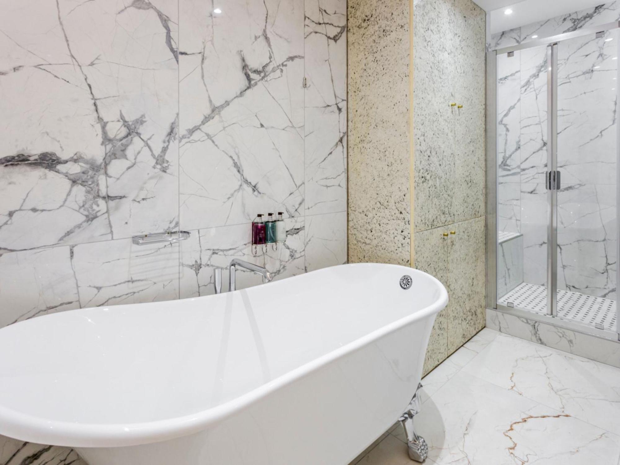 Merveil - Luxury Suite -Champs Elysees-Haussmann I Párizs Kültér fotó