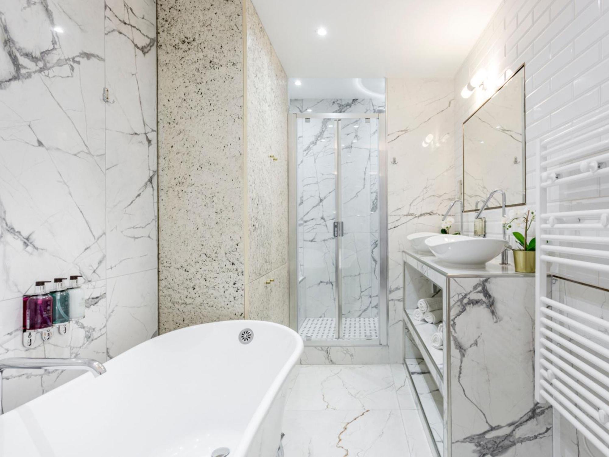Merveil - Luxury Suite -Champs Elysees-Haussmann I Párizs Kültér fotó